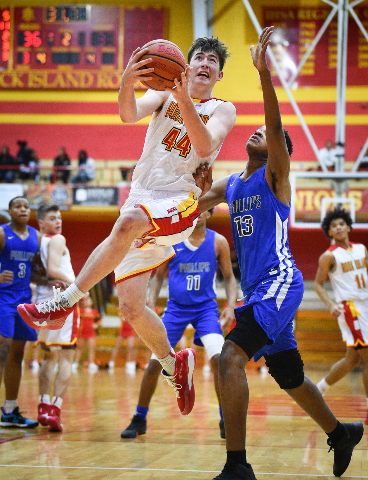 112919-mda-spt-rocky-hoops-073a.jpg